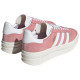 Adidas Gazelle Bold W